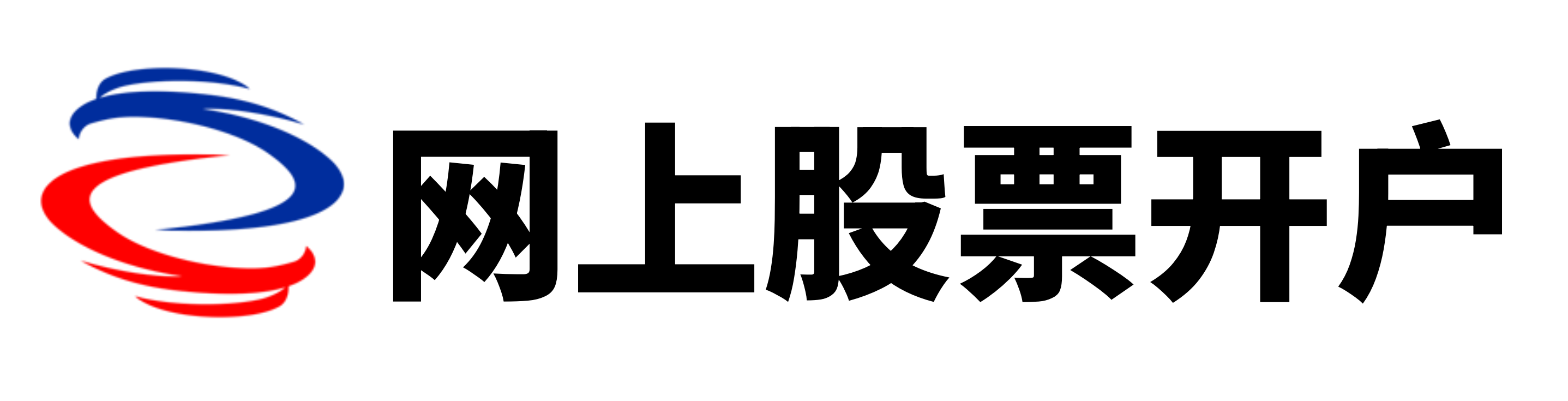 鼎合投研